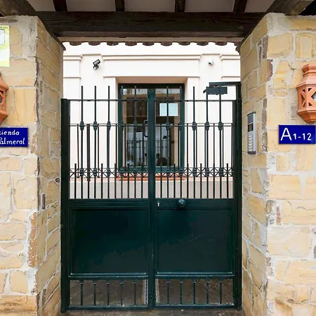 Apartment Beautiful With Lovely Terrace Pass The Keys