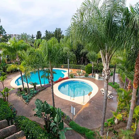 Beautiful With Lovely Terrace Pass The Keys